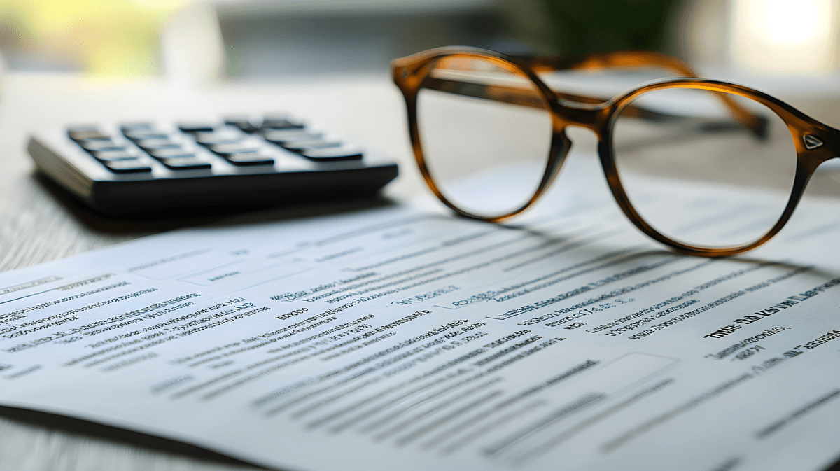 Adjustable rate mortgage hero — home financing