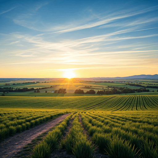 USDA eligible areas background