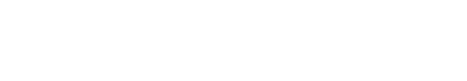 Pike Creek Mortgage